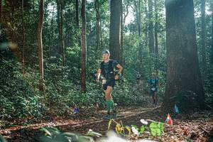 BIB: 
                            <button type="button" onclick="openModal(26075814)" class="btn btn-primary btn-sm float-right btn-popup" data-toggle="modal" data-target=".modal-high-quality">
                        <i class="fas fa-shopping-cart"></i> Add to Cart
                    </button>
                                            <button type="button" onclick="isThisMe(26075814, true)" class="btn btn-success btn-sm float-right btn-popup btn-isme hidden" data-toggle="tooltip" data-placement="bottom" title="นี่คือรูปของคุณใช่ไหม คลิกที่นี่เพื่อเอาเข้าอัลบั้ม">
                        <i class="fas fa-plus"></i> Add to album
                    </button>
                    <button type="button" onclick="isThisMe(26075814, false)" class="btn btn-warning btn-sm float-right btn-popup btn-isnotme hidden">
                        <i class="fas fa-ban"></i> Remove from album
                    </button>